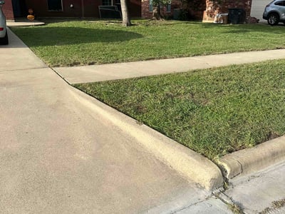 Lawn Care service in Mahwah, 07430