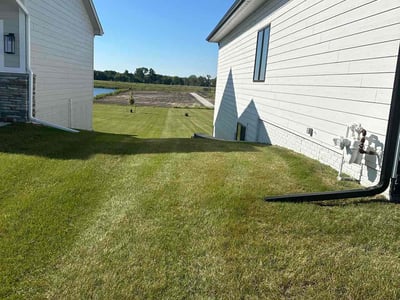 Lawn Care service in Westfield, 07090