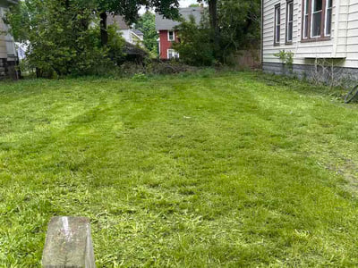 Lawn Care service in Fairport, 14450