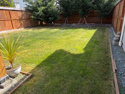 Lawn Care service in Bonney Lake, 98391
