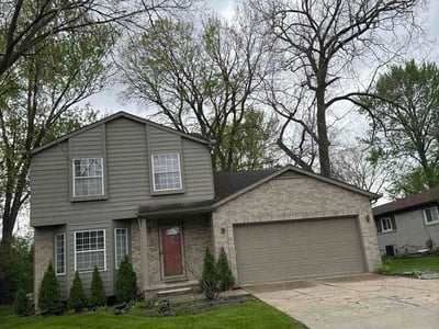 Lawn Care service in Waterford, 48329