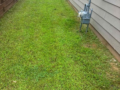 Lawn Care service in Billerica, 01821