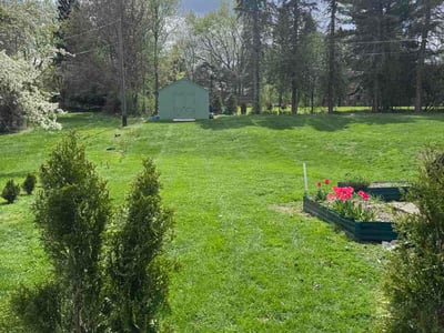 Lawn Care service in White Lake, 48386