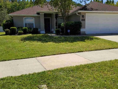 Lawn Care service in Covina, 91723