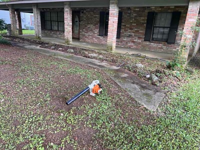 Lawn Care service in Port Allen, 70767