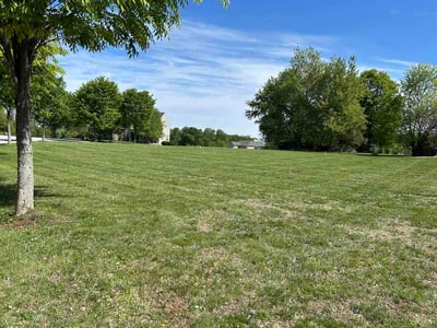 Lawn Care service in Randallstown, 21133