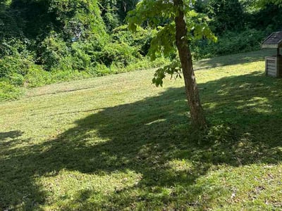 Lawn Care service in Glen Burnie, 21061