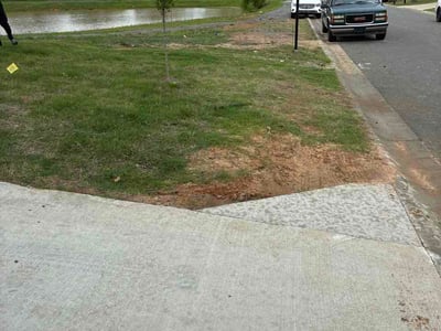 Lawn Care service in Maumelle, 72113