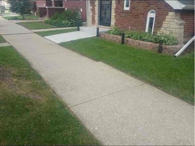 Lawn Care service in Cicero, 60804