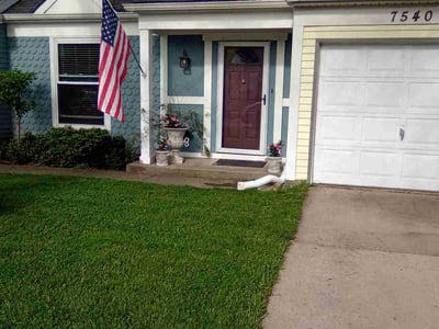 Lawn Care service in Hanover Park, 60133