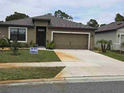Lawn Care service in Mims, 32754