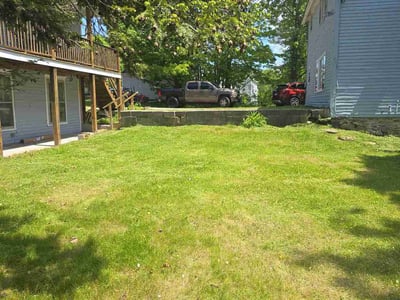 Lawn Care service in Willimantic, 06226