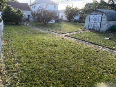Lawn Care service in Nanticoke, 18634