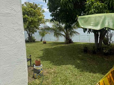 Lawn Care service in Miramar, 33025