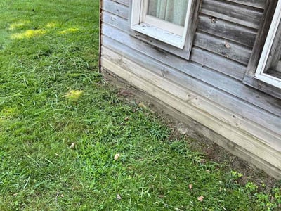 Lawn Care service in Deep River, 06417