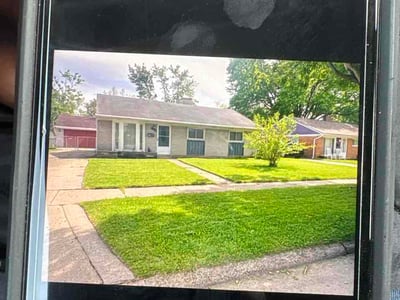 Lawn Care service in Milford, 48381