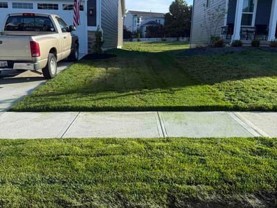 Lawn Care service in Absecon, 08201