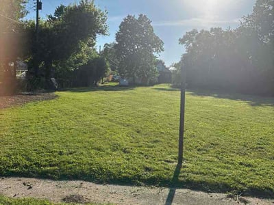 Lawn Care service in Absecon, 08201