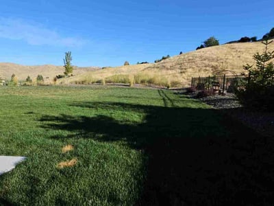 Lawn Care service in Boise, 83702