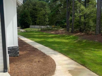 Lawn Care service in Aiken, 29801
