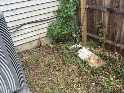 Lawn Care service in District Heights, 20747