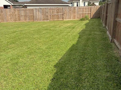 Lawn Care service in Harlingen, 78550