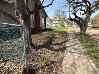 Lawn Care service in Appleton, 54911