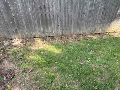 Lawn Care service in Egg Harbor Township, 08234
