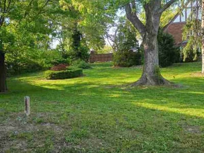 Lawn Care service in Alton, 62002