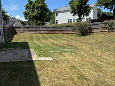 Lawn Care service in Dover, 03820