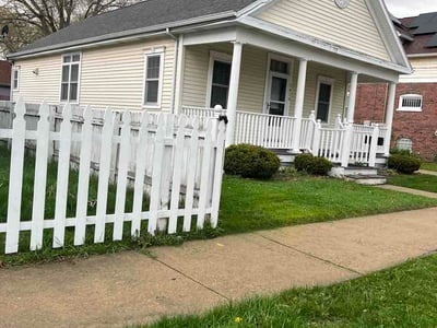 Lawn Care service in Chippewa Falls, 54729