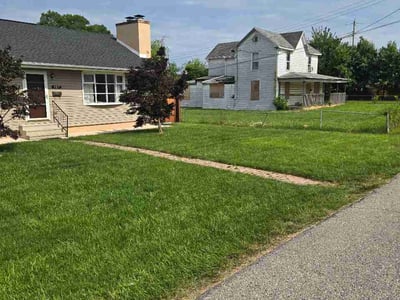 Lawn Care service in Middle River, 21220