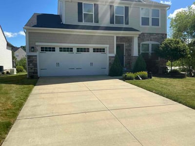 Lawn Care service in Streetsboro, 44241