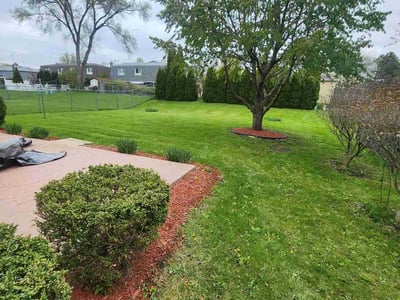 Lawn Care service in Wood Dale, 60191