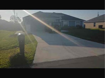 Lawn Care service in Sebring, 33870