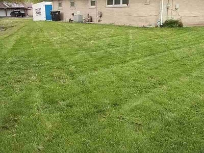Lawn Care service in South Holland, 60473