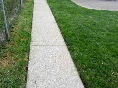 Lawn Care service in Huntley, 60142
