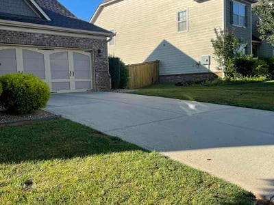 Lawn Care service in Clemson, 29631