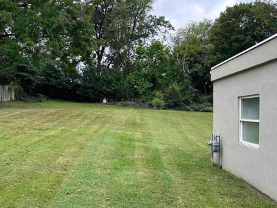 Lawn Care service in Sicklerville, 08081