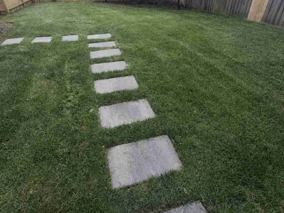 Lawn Care service in Carpentersville, 60110