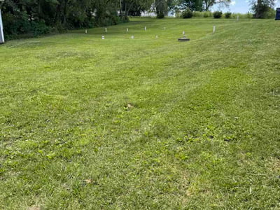 Lawn Care service in Beloit, 53511