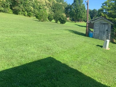 Lawn Care service in Belmont, 28012
