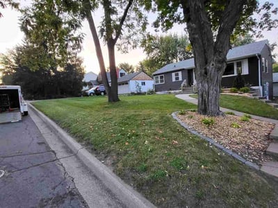 Lawn Care service in Brainerd, 56401