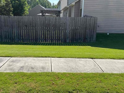 Lawn Care service in Powder Springs, 30127