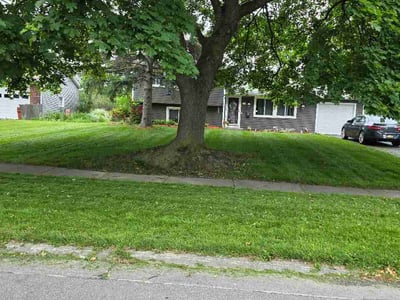 Lawn Care service in Irondeqoit, 14622
