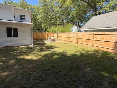 Lawn Care service in Muskegon, 49440