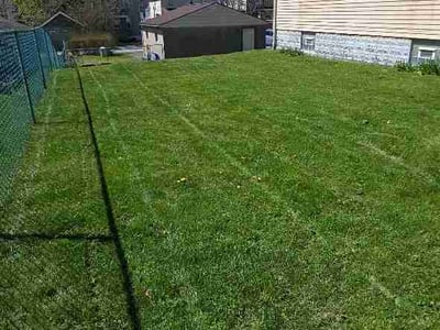 Lawn Care service in South Park, 15129
