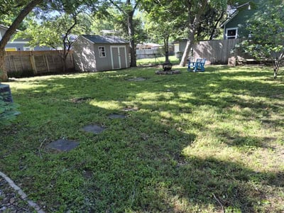 Lawn Care service in Wayland, 01778