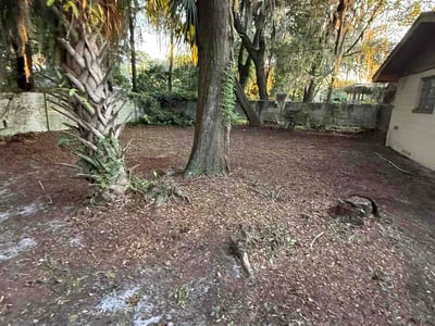 Lawn Care service in Wareham, 02571