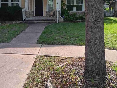 Lawn Care service in Tulare, 93274